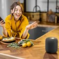 What makes a modern kitchen so ‘smart’?