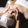 Everything to expect from a restorative facial