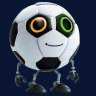 Robotinho predicts Women’s World Cup semi-final scores … and who will win the final