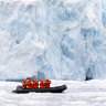 Thinking of exploring breathtaking Antarctica? Everything you need to know