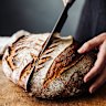 Sourdough is being replaced by the boring, predictable, easy-to-cook food of our childhood.