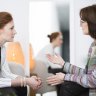 Bad advice is everywhere at work. Here’s how to spot it