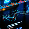 Overseas companies can offer investors greater diversification options.