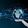 AI the new frontline for retail customer service