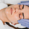 These treatments promise younger skin without the use of needles. Do they really work?