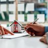Five costs that catch landlords out – and how to minimise them