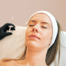 The cosmetic injectables industry badly needs greater regulation to better protect patients.