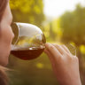 Does moderate drinking protect your heart? A genetic study offers a new answer