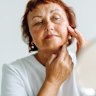 Why menopause is the hottest word in the skincare world right now