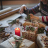 Gift-giving season doesn’t have to wreck your finances