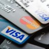 So much for the ‘rewards’: Credit card fees rise by up to 200 per cent