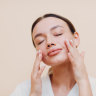 Skin cycling is the viral routine approved by dermatologists. Here’s how to do it