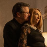 ‘There are no answers’: Toni Collette brings a murder victim to life in The Staircase