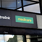 Centrelink could owe millions of Australians money under a compensation scheme for debts which were raised using a method which was later found to be unlawful.