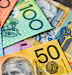 Millions of Aussies may be unaware they can claim money owed to them.