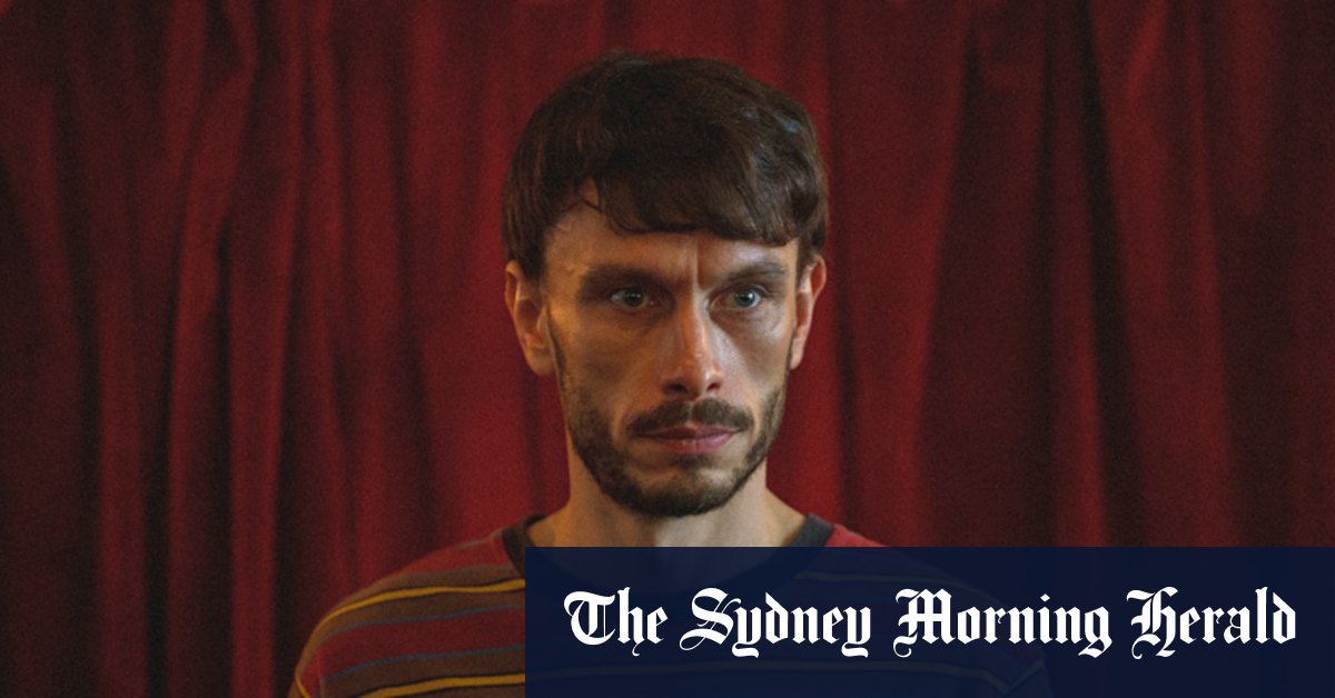 Baby Reindeer creator Richard Gadd shares the secret of making hit TV