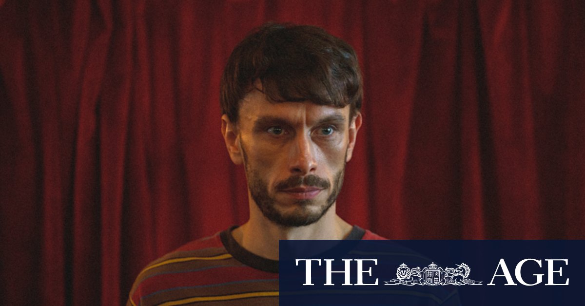 Baby Reindeer creator Richard Gadd shares the secret of making hit TV
