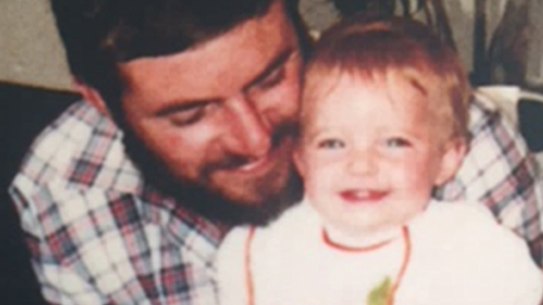 South African farmers are trapped in a brutal reality - and my family is a victim of it