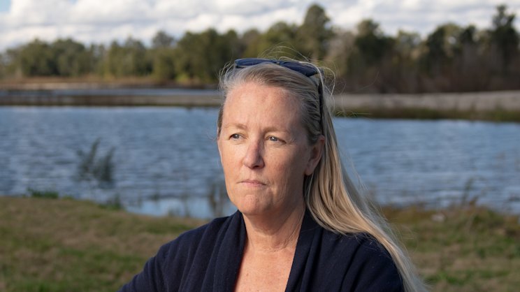 smh.com.au - Caitlin Fitzsimmons - 'Caught in a trap': The most expensive regions for insurance on Australia's east coast revealed