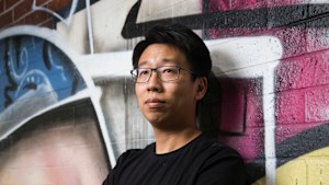 Airwallex founder Jack Zhang is under renewed pressure after US venture capitalists accused his company of providing backdoor access to customer information for Beijing.