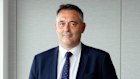 Tim Johnson from Tyndall Asset Management.