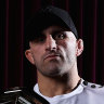 UFC featherweight champion Alex Volkanovski will look to defend his title this week.