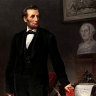 From the Archives, 1865: The assassination of President Abraham Lincoln