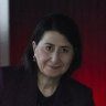 Gladys Berejiklian defends her leadership after losing ICAC court challenge