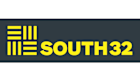 South32 Logo