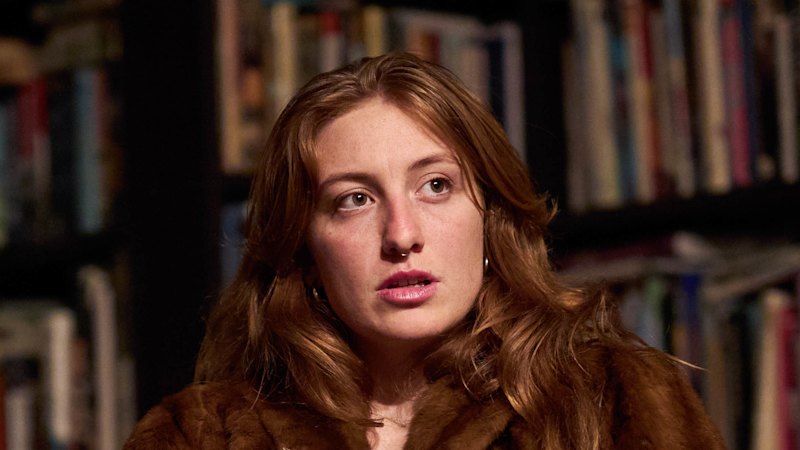 Sydney Live Review Wrap: Sydney Theatre Company’s Whitefella Yella ...