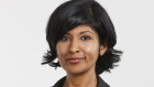 Roshena Campbell
