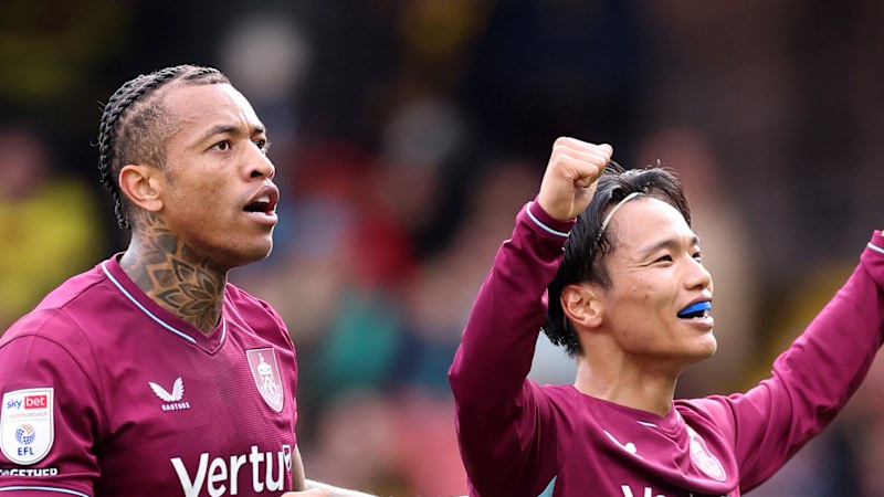Private credit targets English soccer clubs with player-backed loans
