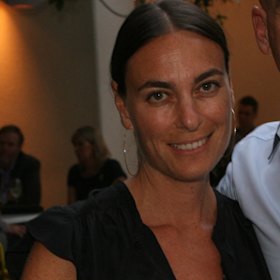 Jackie Vidor has purchased in Paddington for $8.4 million.