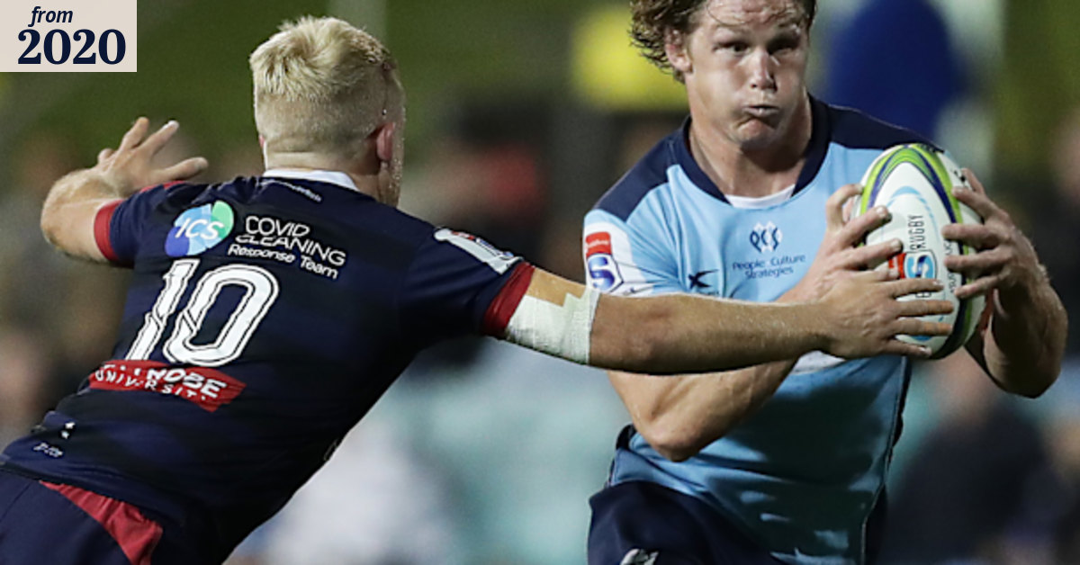 Fox Sports still in hunt for rugby broadcast rights despite missing ...