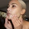 Kim Kardashian’s skincare has nine steps. Is that seven steps too many?