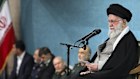 If Ali Khamenei does in fact owe his life to Donald Trump this is a bitter pill indeed for the octogenarian autocrat to swallow, given that the Iranian regime stands accused of ordering Trump’s own assassination on US soil during last year’s presidential campaign.