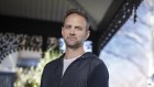 Chris Hitchen says his fund will back more deep tech start-ups that can make a positive impact on the planet, while making lots of money.