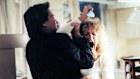 Kevin Goetz suggested a different ending to Fatal Attraction after test screenings, and it became part of movie folklore.