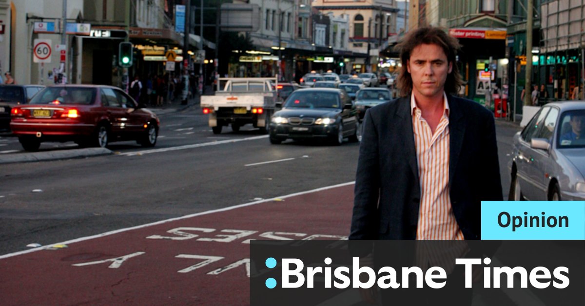 Does Sydney have the soundtrack it deserves? - Vimarsana News