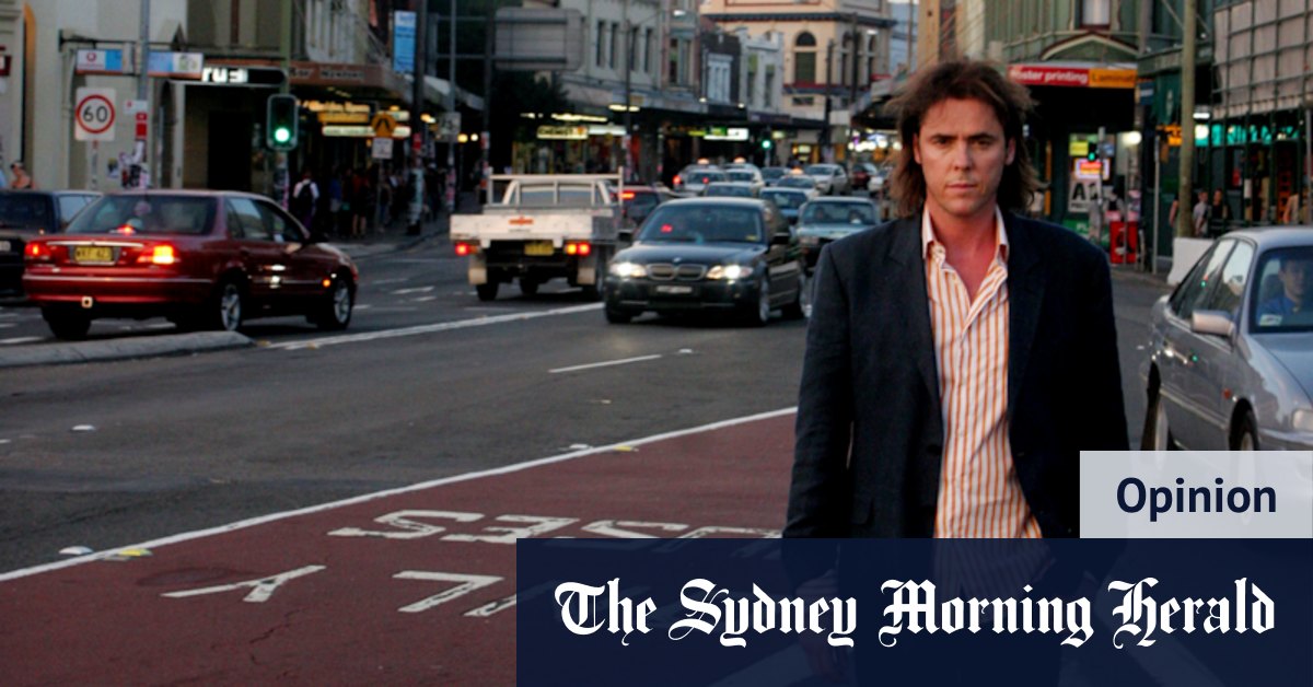 Does Sydney have the soundtrack it deserves? - Vimarsana News