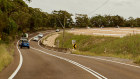 The delayed upgrade to the western part of Mona Vale Road has been given a boost by $250 million in federal funding.