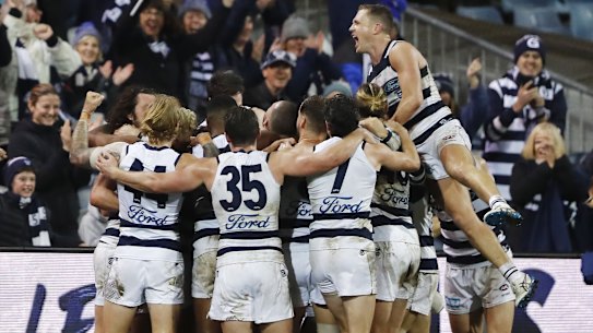 The Cats will take on xxxx