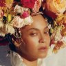 How shooting Beyoncé and Kamala Harris made this photographer famous too