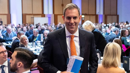 The cost of the Morrison-era GST deal to protect Western Australia has blown out another 45 per cent.