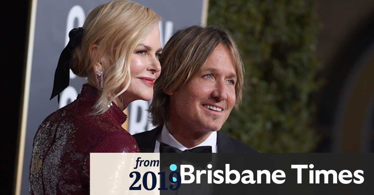 Hair bow business supplies picture