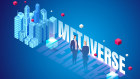 Business opportunities will come in the metaverse for companies that invest in a web3 strategy.