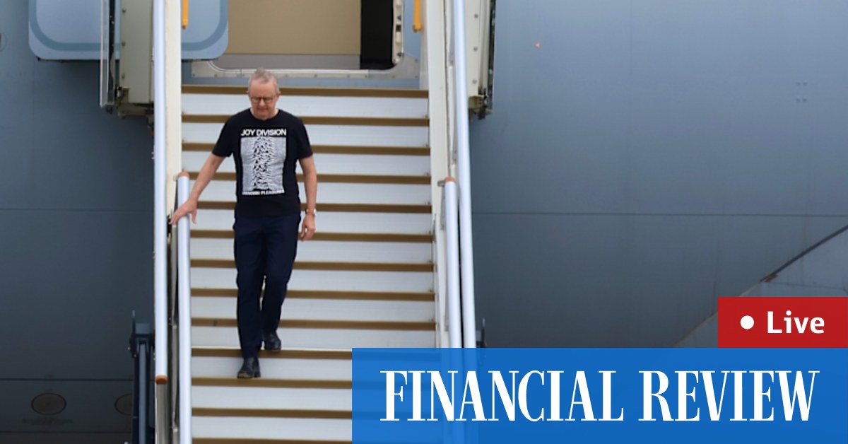 Coalition MPs divided on Ley’s T-shirt dig