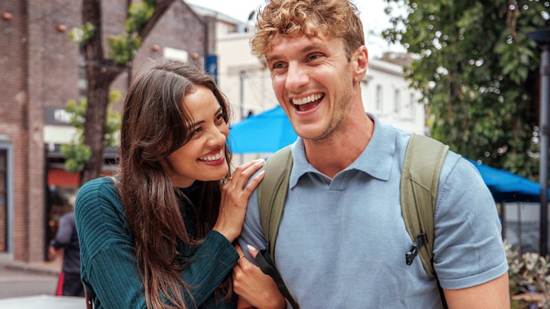 Articles claim a single personality trait prevents people from finding love