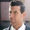 Ben Roberts-Smith witness gives icy response to suggestions he is motivated to lie