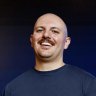 Sitemate CEO Hartley Pike is a former field engineer with Lendlease who was buried in paperwork before deciding to start a software company that would fix that problem.